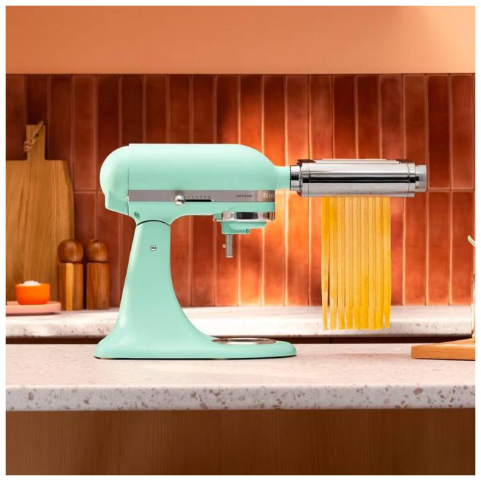 KitchenAid 5KSM195PSESD