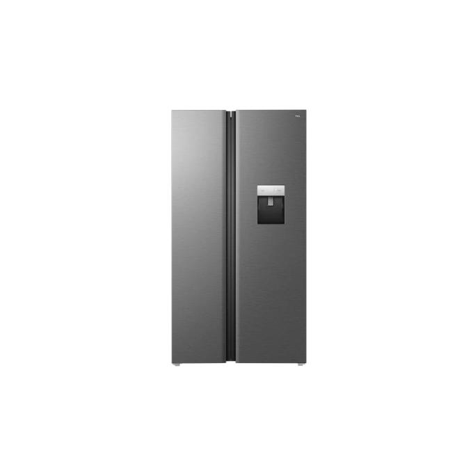 TCL RP503SXE1UA