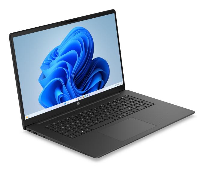 HP DV5G5EA