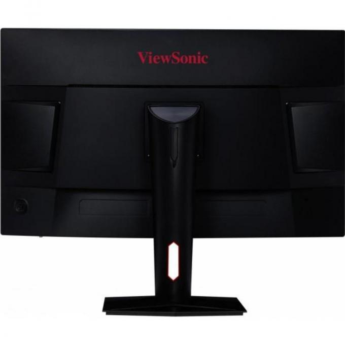 Монитор Viewsonic XG3240-C VS17100