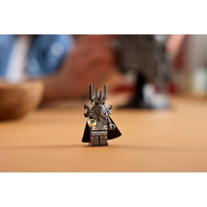 LEGO 11373