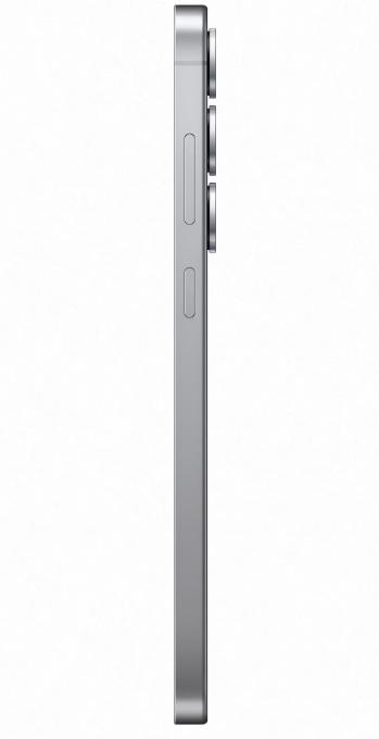 Samsung SM-S936BZSDEUC