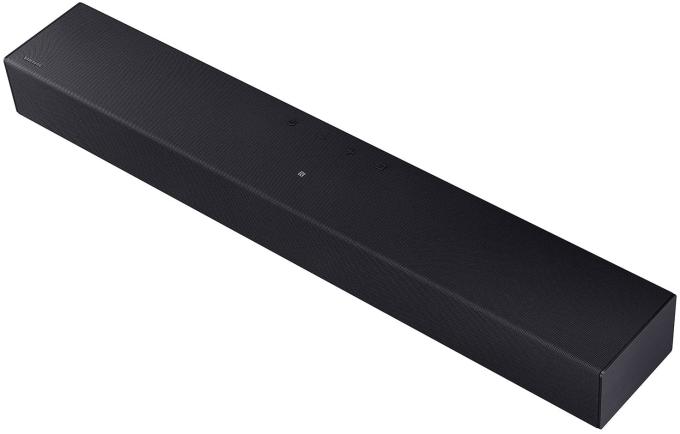 Samsung HW-B400F/UA