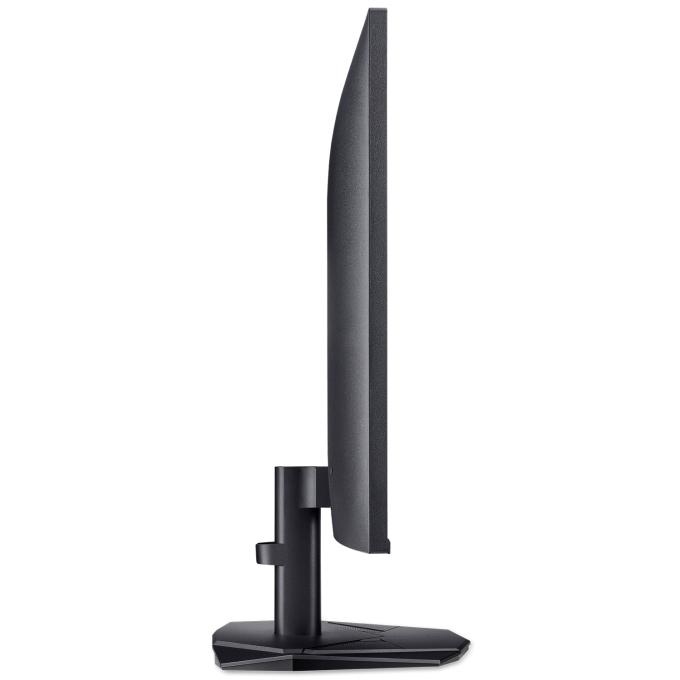 Acer UM.QX0EE.012