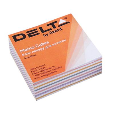 Delta by Axent D8013