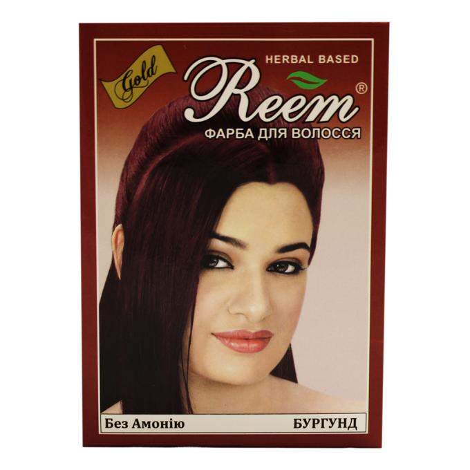 Reem Gold 8906029310088