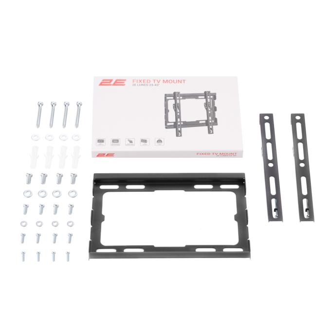 2E 2E2GEN2343FIX