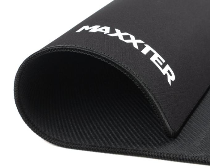Maxxter MMP-PROC-L