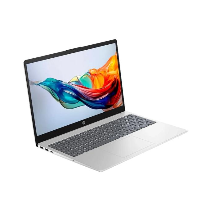 HP D16C9EA