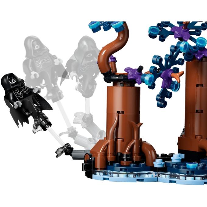 LEGO 76475