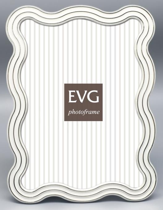 EVG 10X15 Z01 White