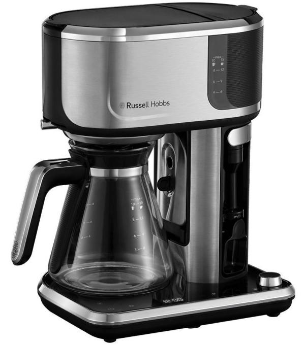 Russell Hobbs 26230-56
