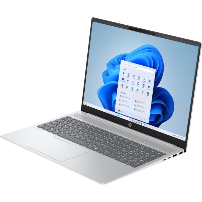HP BV5W8EA