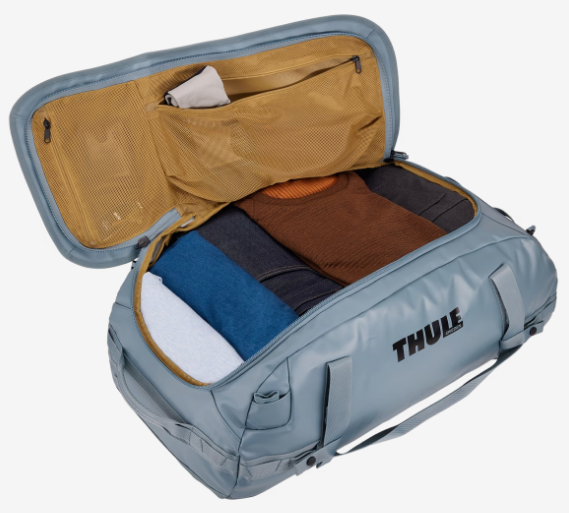 Thule 3204996