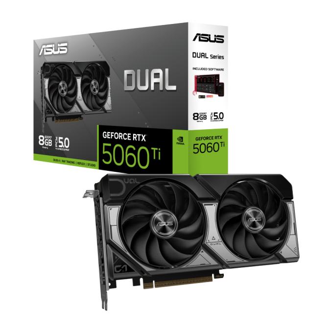 ASUS 90YV0MP3-M0NA00