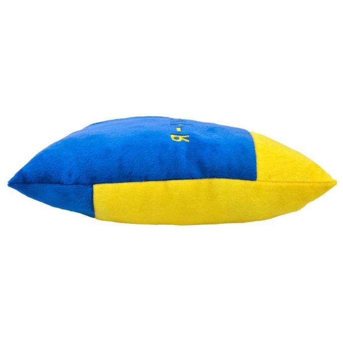 Tigres ПШ-0166