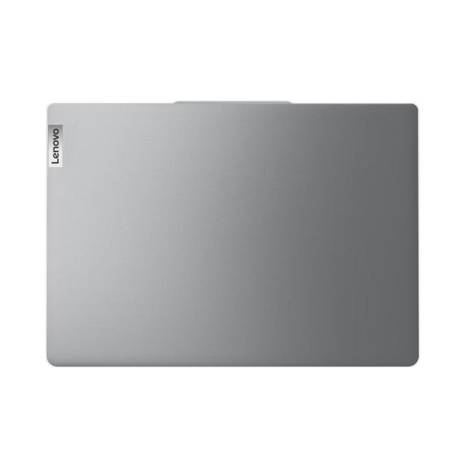 Lenovo 83D3003CRA