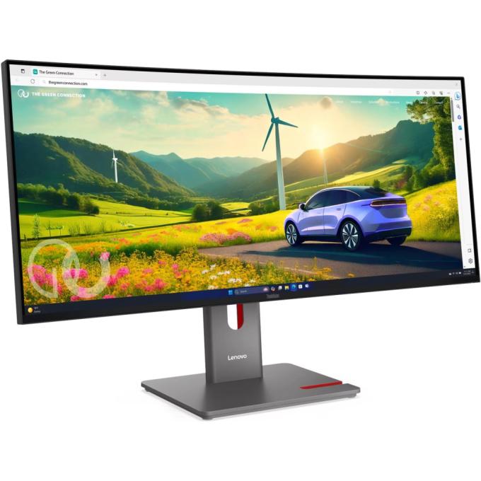 Lenovo 64ADGAT1UA