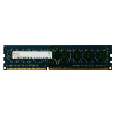 Модуль памяти для компьютера Hynix HMT451U6AFR8C-PBN0