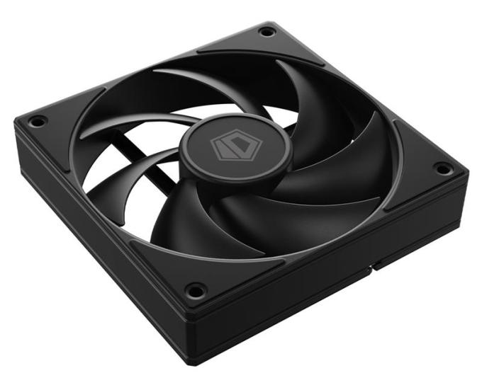 ID-Cooling AF-125-K