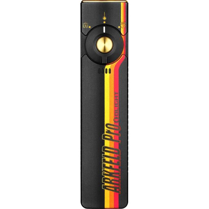 Olight 0.0000.0908