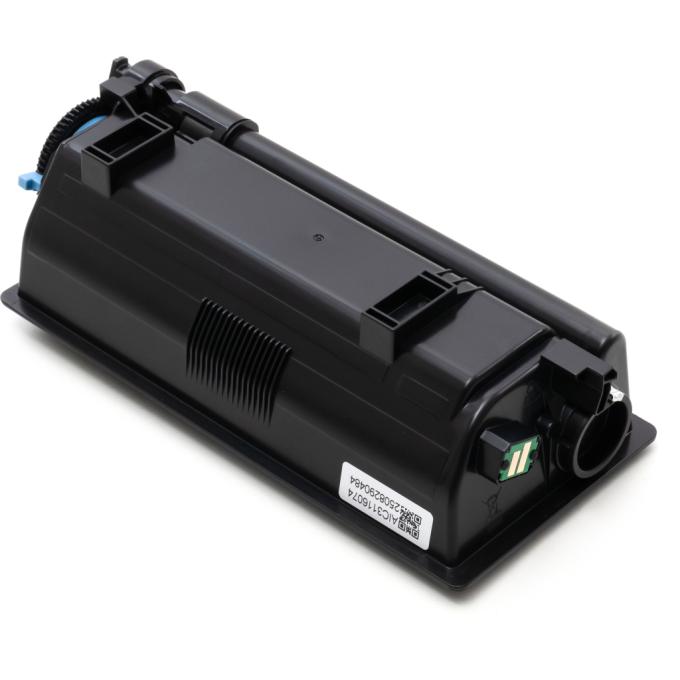 Vinga V-L-KTK-3400
