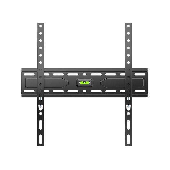 UniBracket BZ04-40