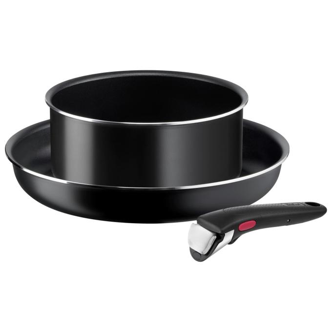 TEFAL L1539243