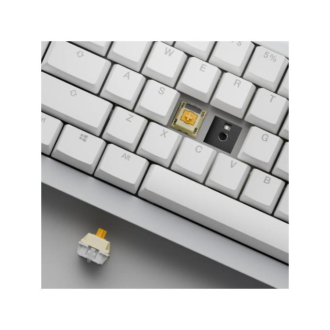 Ducky ON2461AST3-DAUSPDOECL2WW1