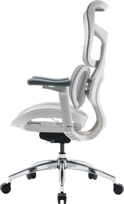 Sihoo S100-M302