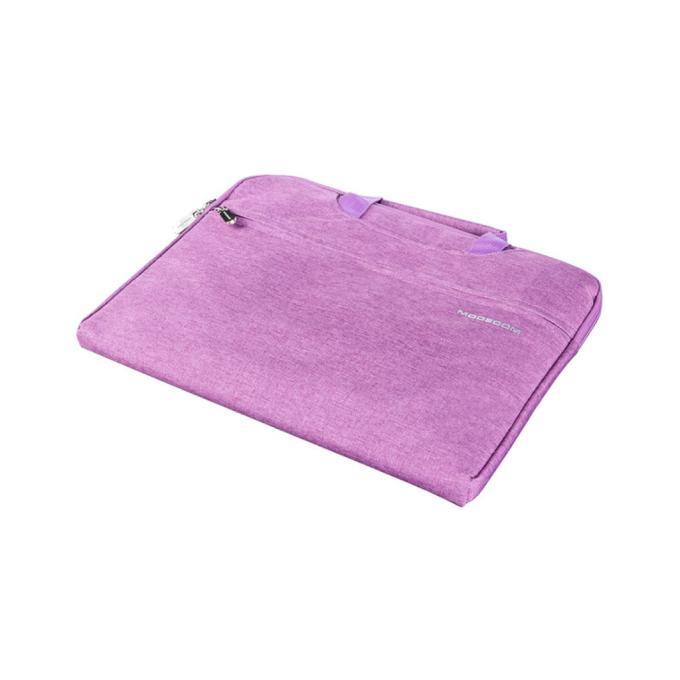 Modecom TOR-MC-HIGHFILL-11-PUR
