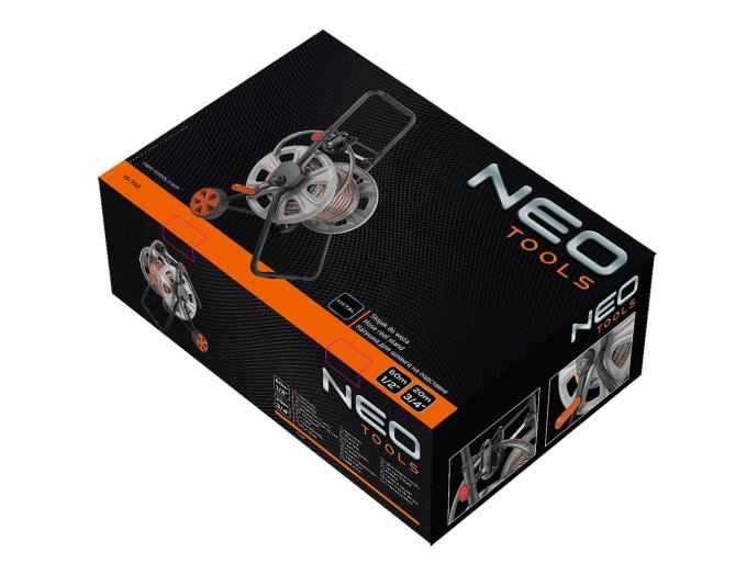 Neo Tools 15-792