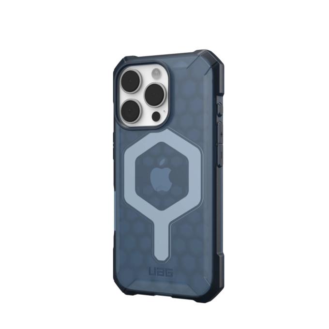UAG 114448114151