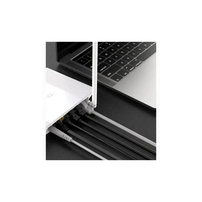 UGREEN 60545