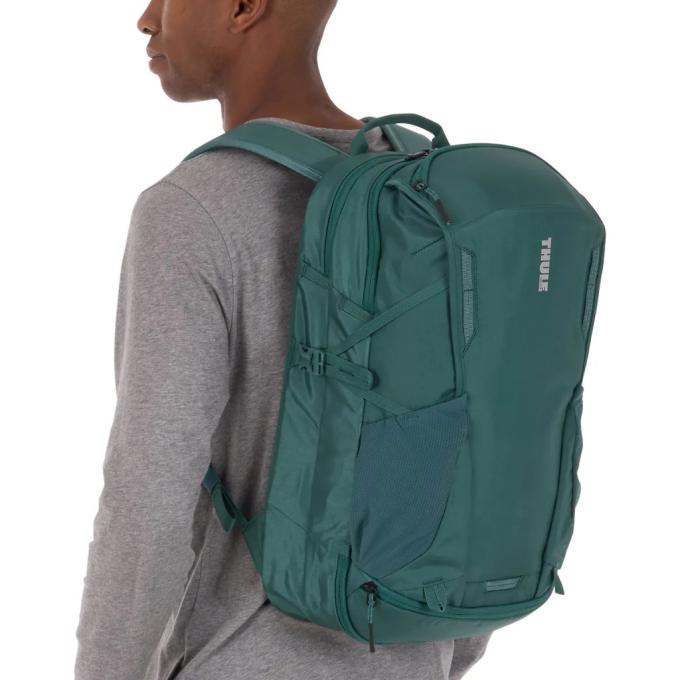Thule 3204850