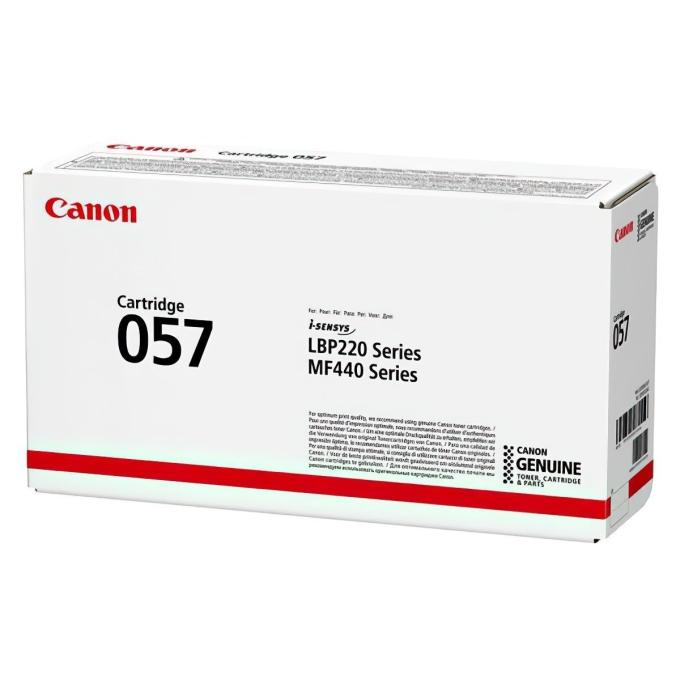 Canon 3009C002