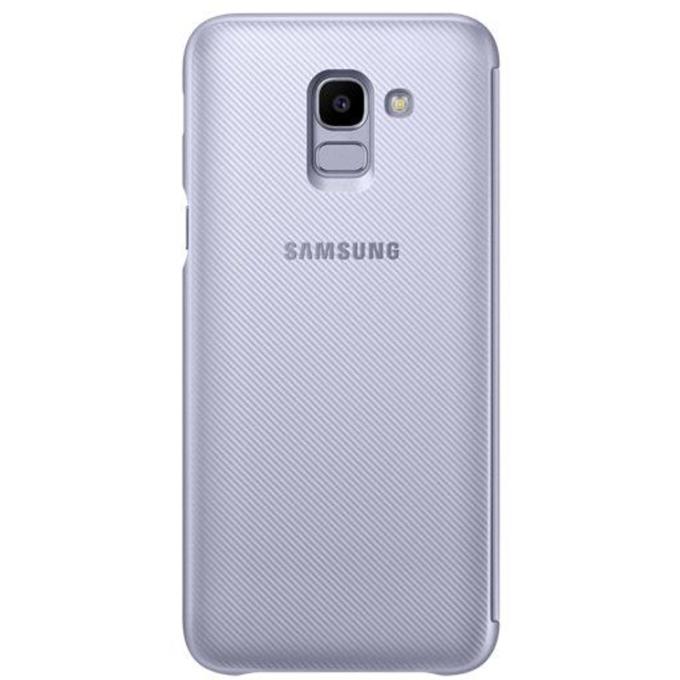 Samsung EF-WJ600CVEGRU