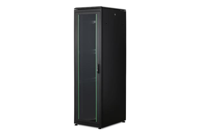 DIGITUS DN-1942U-6/8-B-1
