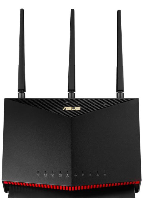 ASUS 90IG05R0-BM9100
