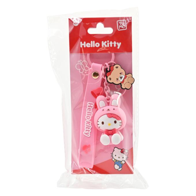 Hello Kitty 11542