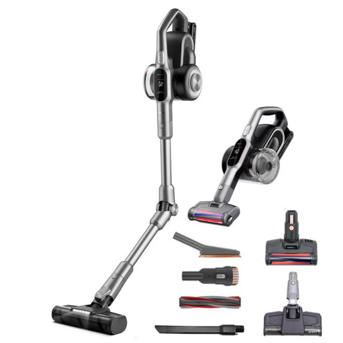 Jimmy H10FLEX