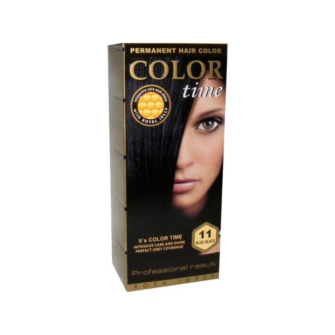 Color Time 3800010532870