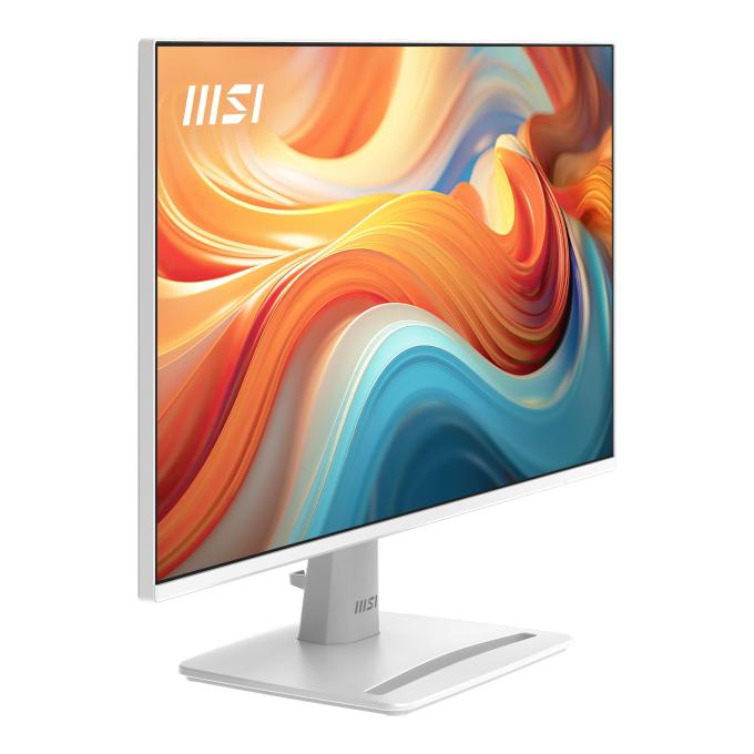 MSI PRO MP243W E14