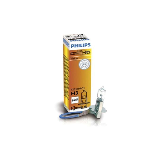 Philips 12336 PR C1