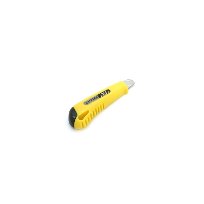 VOLTRONIC Yong Tuo YT-222