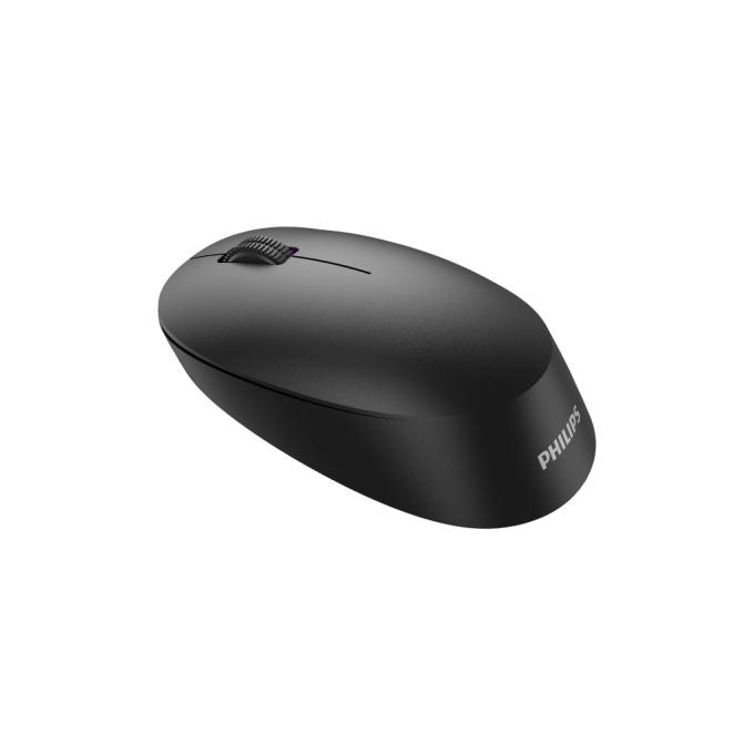 Philips SPK7407B/00