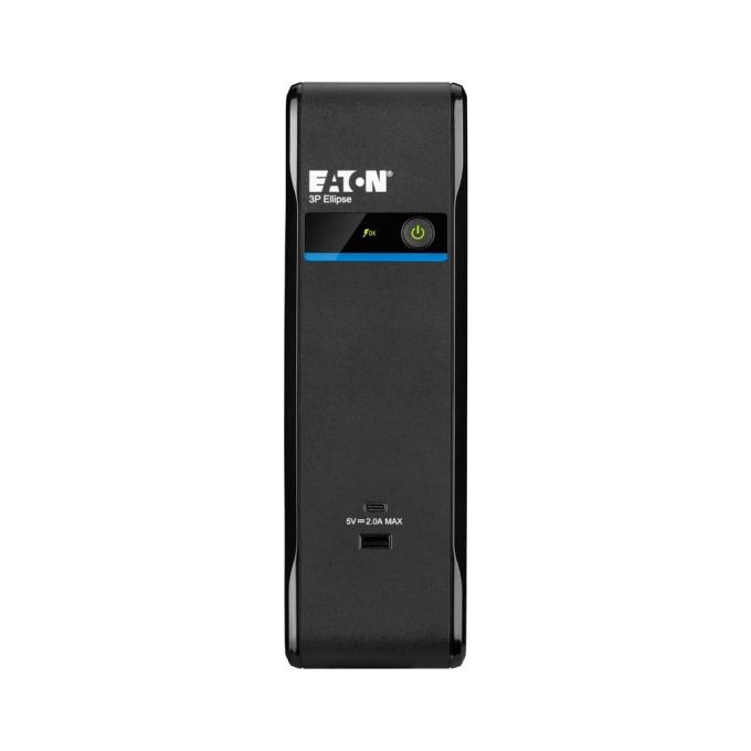 Eaton 3P900UD