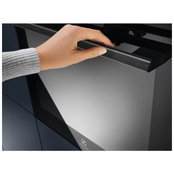ELECTROLUX EOD6F77H