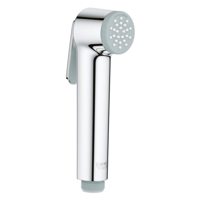 Grohe CV030539