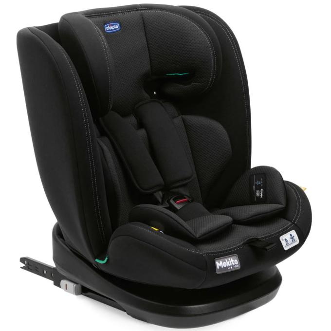 Chicco 87033.95